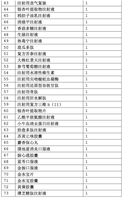 微信图片_20190221182058