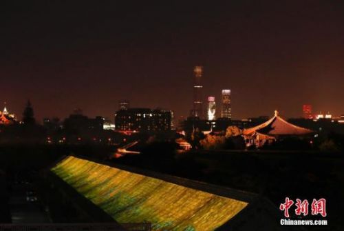 点击进入下一页