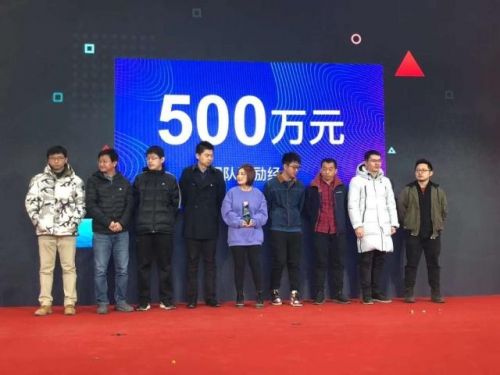 互联网寒冬里还逆势扩招？快手抛出了1000+社招岗位