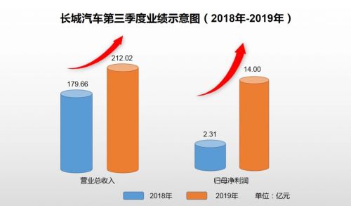 微信图片_20191115121612