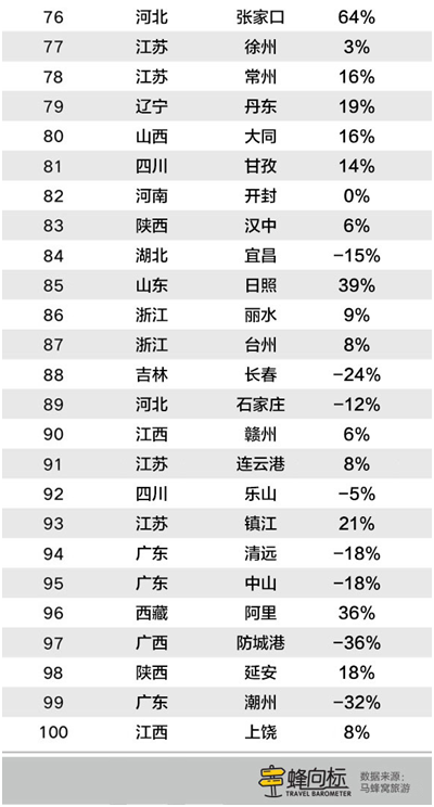 微信图片_20200312160138