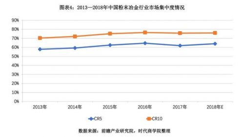 有限公司(以下简称"江苏鹰球,扬州保来得科技实业有限公司(以下简称