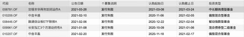 截屏2021-03-30 上午9.26.56