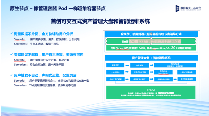 微信截图_20221130154406