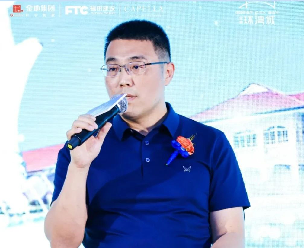图片12