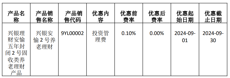 屏幕截图 2024-08-28 152900