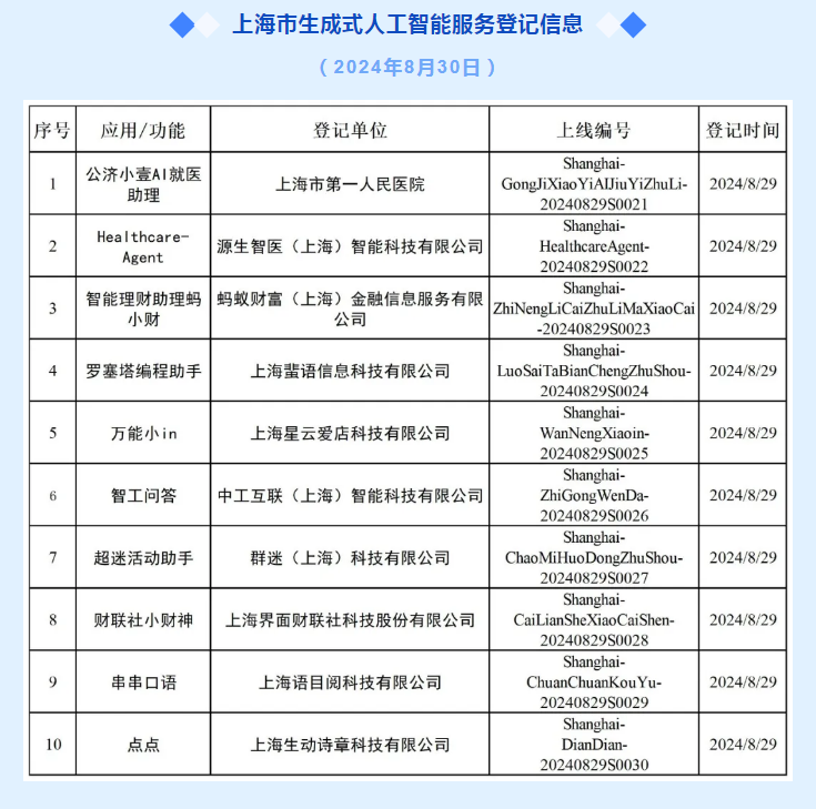 微信图片_20240830164142