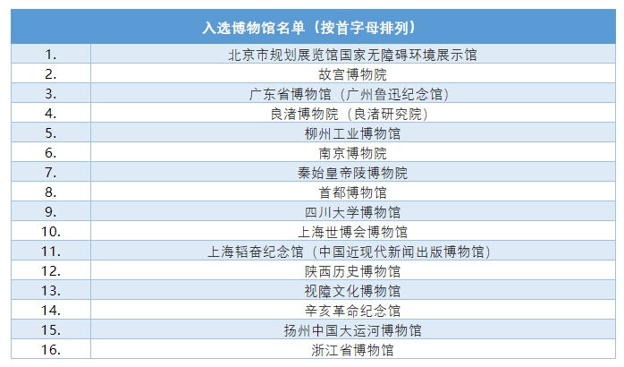 微信截图_20250307153749