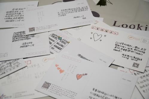 图片10