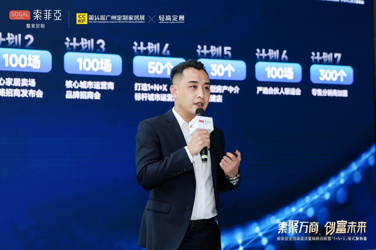 图片8