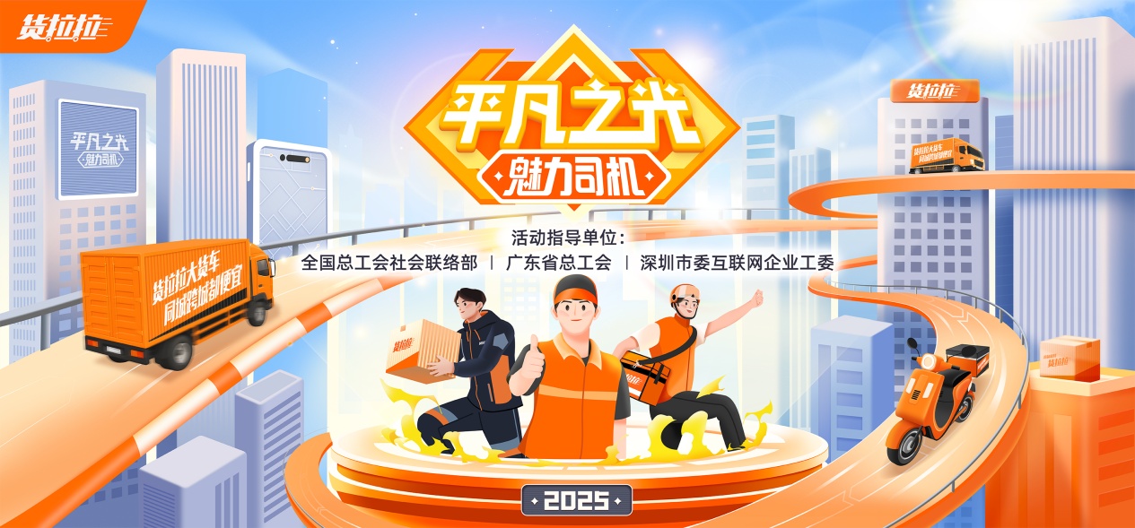 08_副本