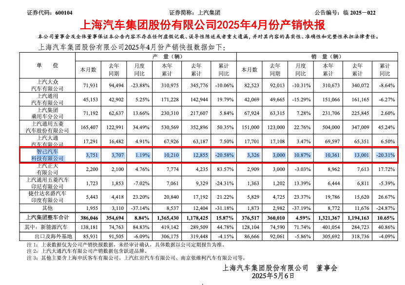 截屏2025-05-14 上午10.55.52