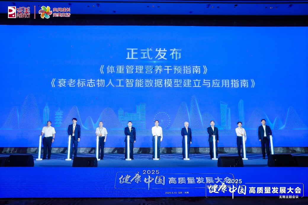 图片18
