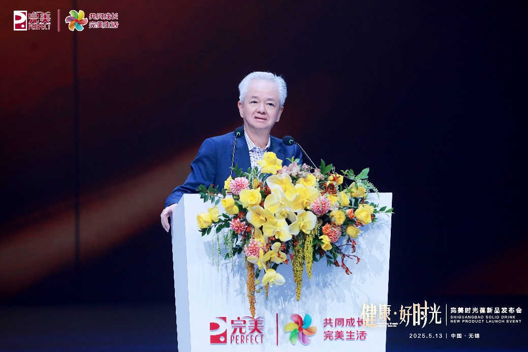 图片21