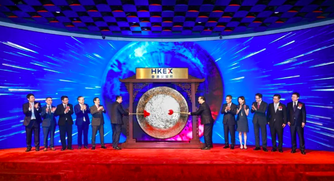 图片7