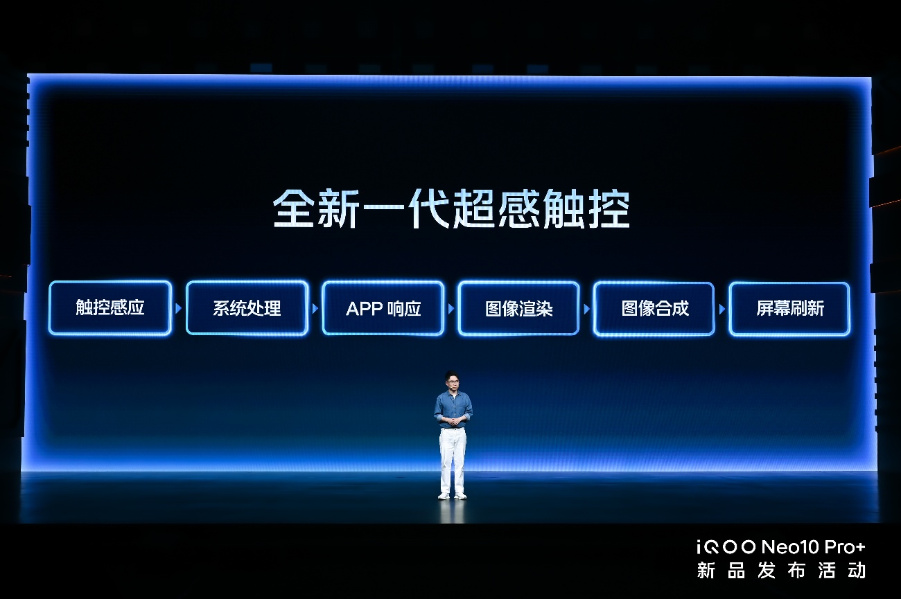 图片18
