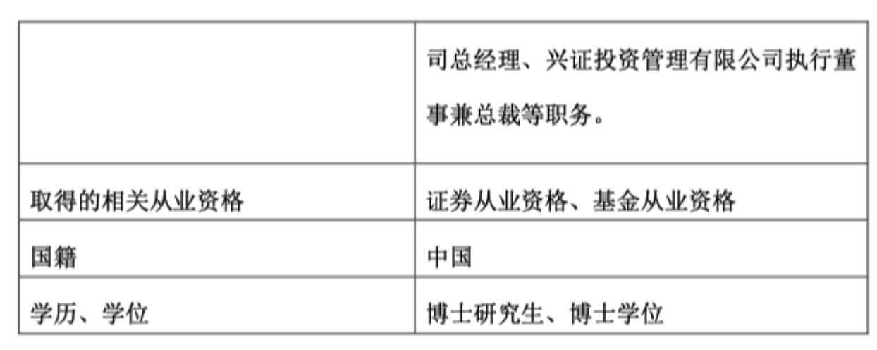 截屏2025-05-22 17.58.09