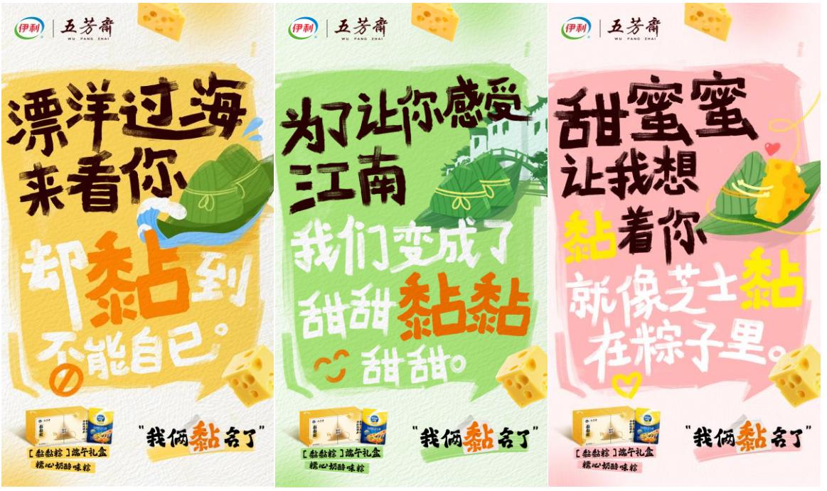 图片5