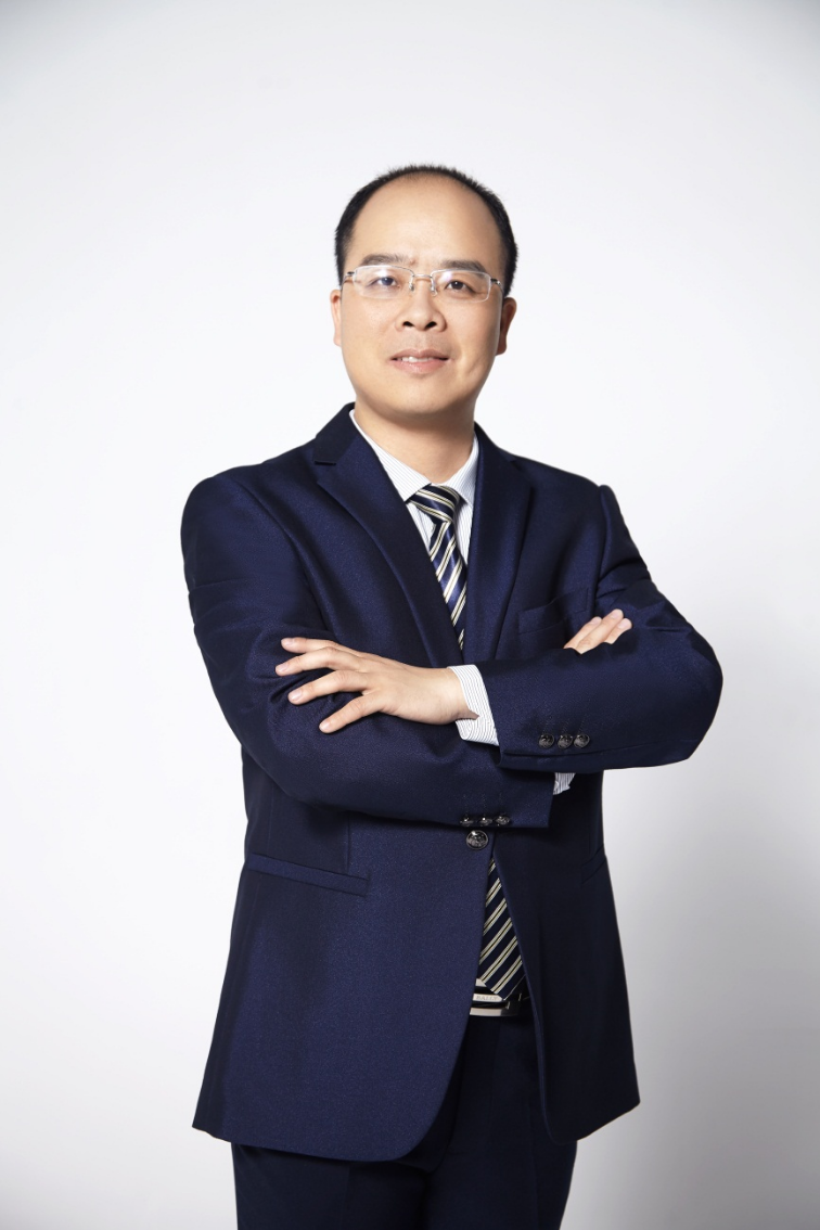 微信图片_20250528210304