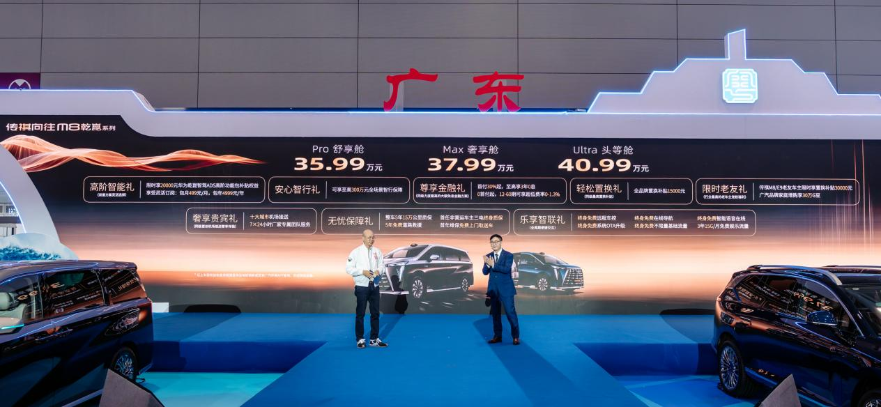 图片5