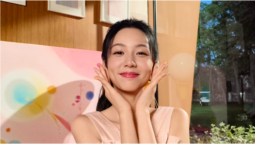 图片6