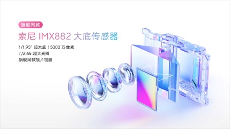 图片9