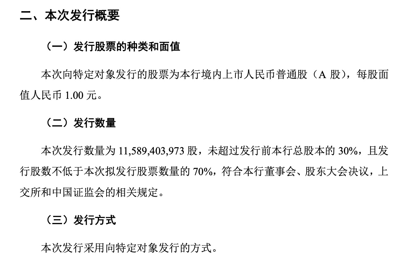 建设银行
