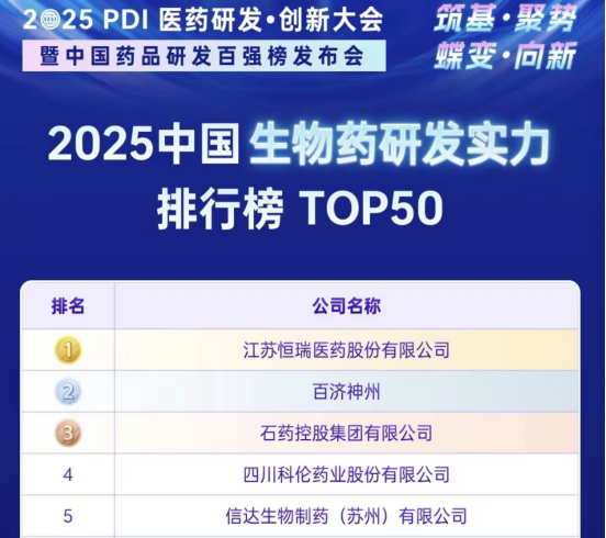 微信图片_20250624153901