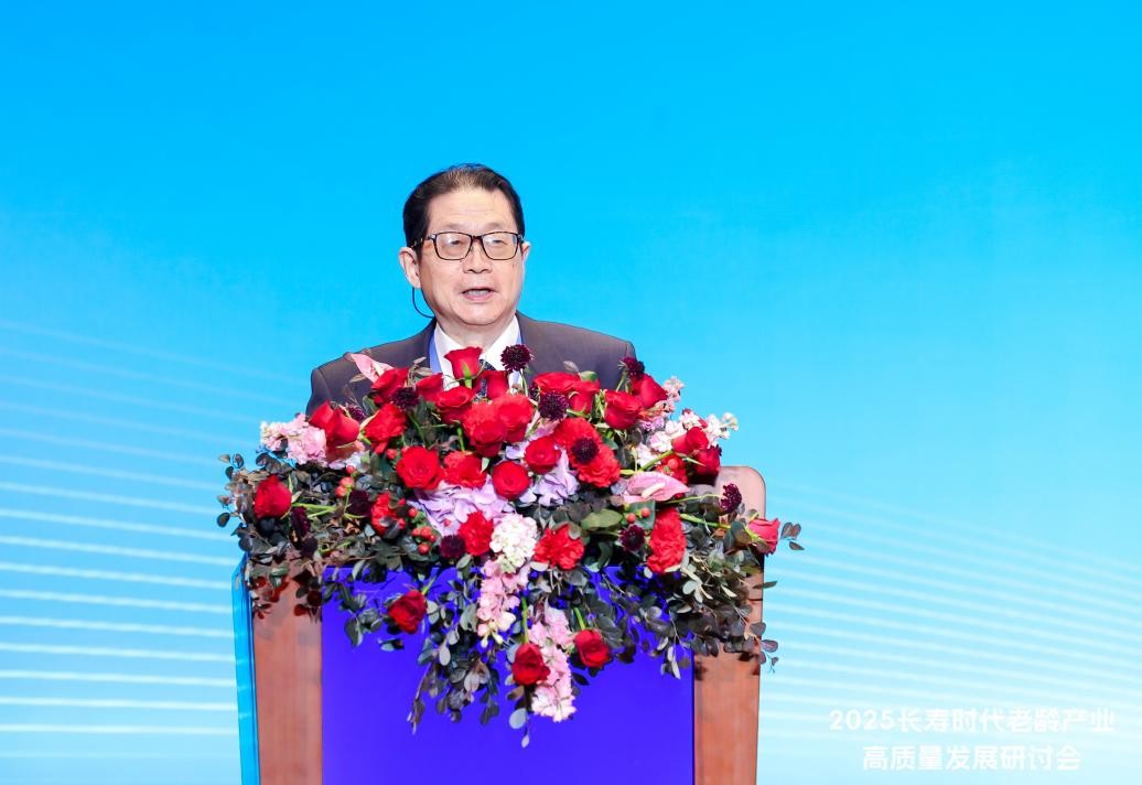 图片 1