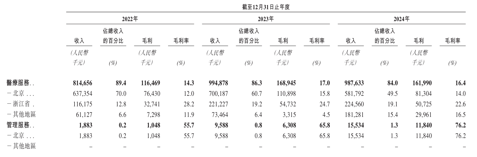 微信截图_20250701135045