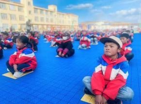 图片 14