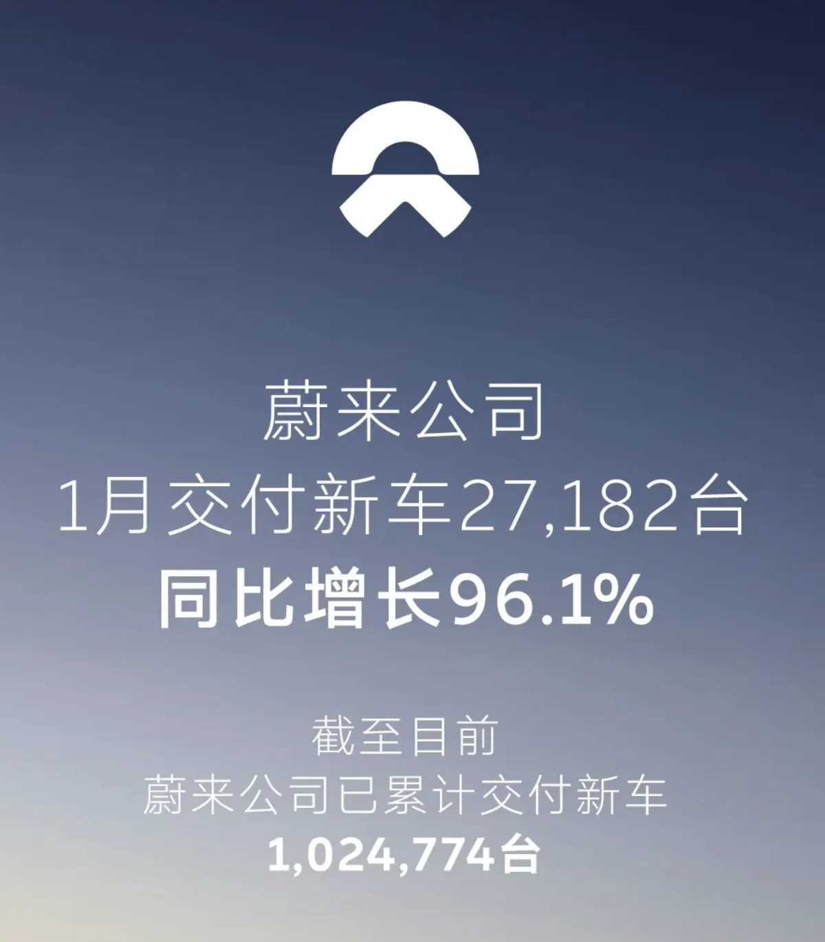 截屏2026-02-02 下午6.03.04