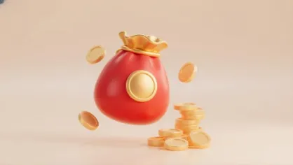 6fa3a9da-7556-46cb-b141-9c3be92e2207