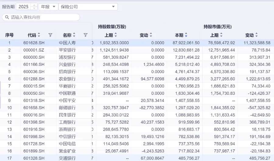 9391C72291FF4D01A61A0013718FC711-6-2