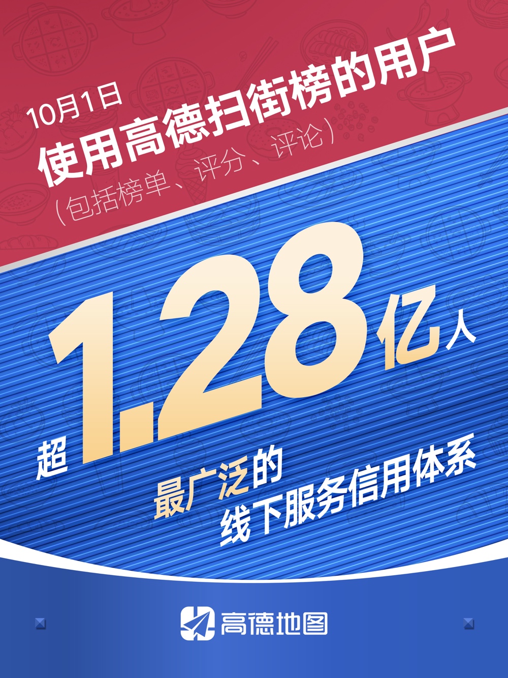图片7