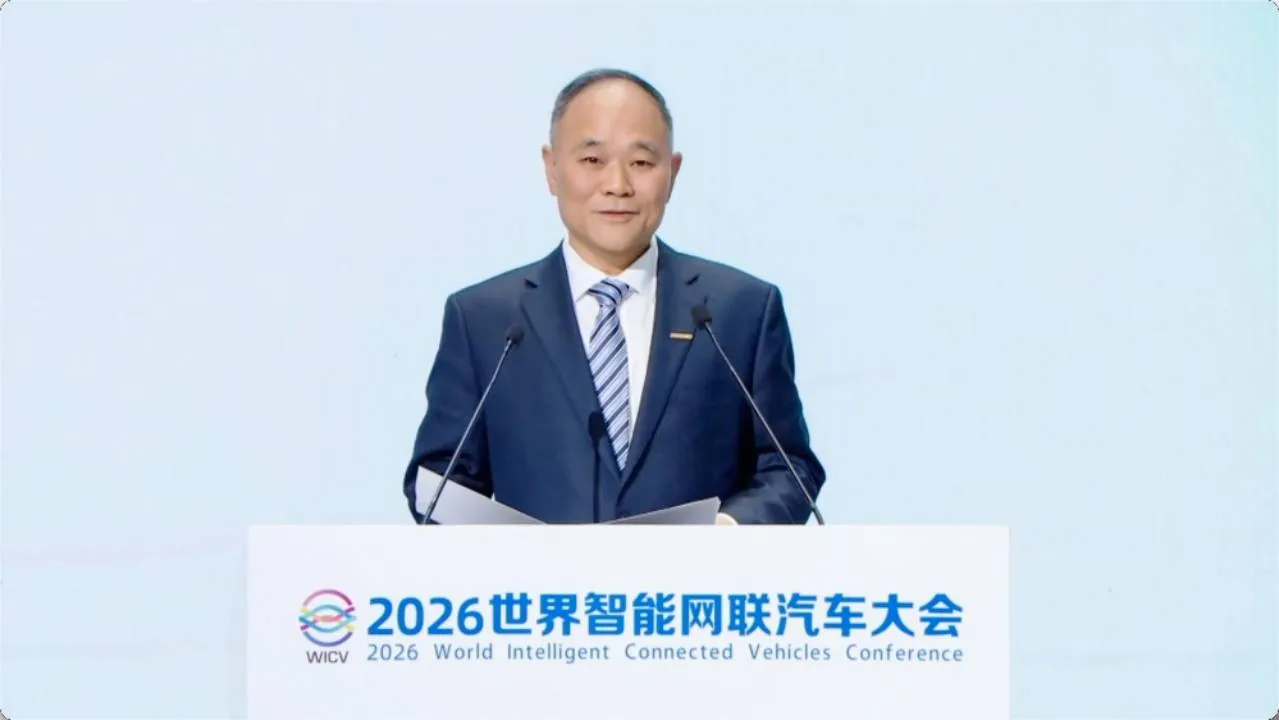 微信图片_20261021211630_2844_220